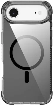 Чехол WiWU Hybrid Ultra 3D Series HCC-203 для iPhone Air Black