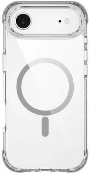 Чехол WiWU Hybrid Ultra 3D Series HCC-203 для iPhone Air Gray