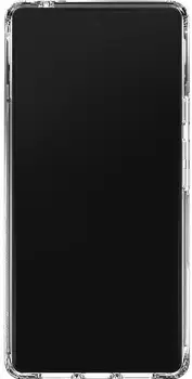 Чохол Zagg Gear4 Crystal Palace Google Pixel 6 Clear (702008530 / 702008545)