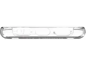 Чохол Zagg Gear4 Crystal Palace Google Pixel 7 Pro Clear (702009720)