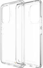 Чехол Zagg Gear4 Crystal Palace Samsung Galaxy A53 (A536) Clear (702009218)