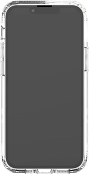 Чохол Zagg Gear4 Crystal Palace Snap with Magsafe Apple iPhone 13 Mini Clear (702008198 / 702008790)