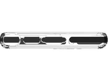 Чохол Zagg Samsung Galaxy S23 Ultra Gear4 Piccadilly Black (702010957) 