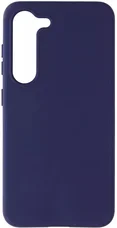 Чохол dbramante1928 Greenland Case Samsung S23 Plus (S916) Pacific Blue (GLSPPABL1780)
