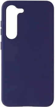 Чехол dbramante1928 Greenland Case Samsung S23 Plus (S916) Pacific Blue (GLSPPABL1780)