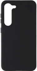 Чохол dbramante1928 Greenland Case Samsung S23 (S911) Black (GLSSNIBL1776)