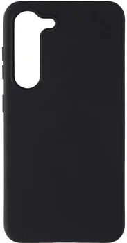 Чехол dbramante1928 Greenland Case Samsung S23 (S911) Black (GLSSNIBL1776)