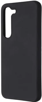 Чехол dbramante1928 Greenland Case Samsung S23 (S911) Black (GLSSNIBL1776)