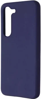 Чехол dbramante1928 Greenland Case Samsung S23 (S911) Pacific Blue (GLSSPABL1779)