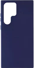 Чохол dbramante1928 Greenland Case Samsung S23 Ultra (S918) Pacific Blue (GLSUPABL1781)