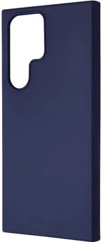 Чохол dbramante1928 Greenland Case Samsung S23 Ultra (S918) Pacific Blue (GLSUPABL1781)