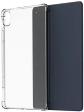 Чехол для Xiaomi Pad 5 Transparent