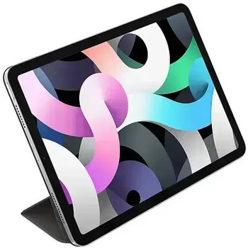 Чохол для планшета Apple Smart Folio for iPad Air 4th gen. - Black (MH0D3)