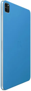 Чохол для планшета Apple Smart Folio for iPad Pro 11 2nd Gen. - Surf Blue (MXT62)