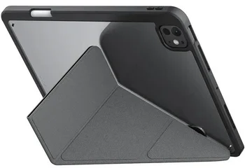 Чохол для планшета Skinarma Kira Kobai Apple iPad Pro 11 M4 (5th Gen. 2024) Hologram (SK-PDP11G5-KIRAKOB)