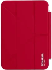 Чохол для планшета Skinarma Taihi Sora Apple iPad Air 10.9 Firebrick (SK-IPAD11-TSORA)