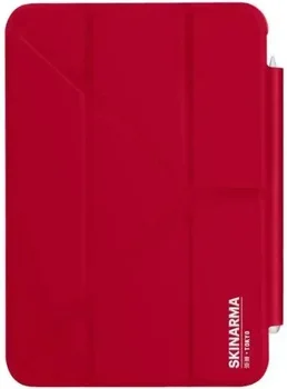 Чохол для планшета Skinarma Taihi Sora Apple iPad Air 10.9 Firebrick (SK-IPAD11-TSORA)