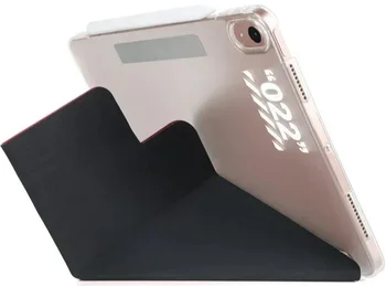 Чохол для планшета Skinarma Taihi Sora Apple iPad Air 10.9 Firebrick (SK-IPAD11-TSORA)