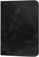 Чохол для планшета Universal Tablet case 7 Black