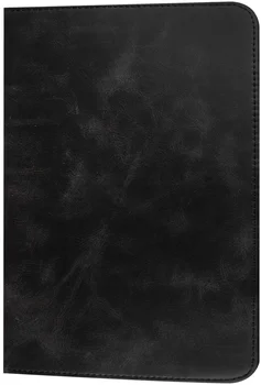Чехол для планшета Universal Tablet case 9 Black