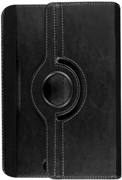 Чехол для планшета Universal Tablet case 9 Black