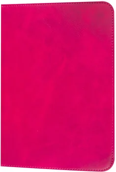 Чехол для планшета Universal Tablet case 9 Pink
