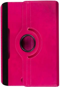 Чехол для планшета Universal Tablet case 9 Pink