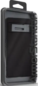 Чохол для смартфона ArmorStandart Matte Slim Fit для Google Pixel 7 Black (ARM63343)