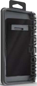 Чохол для смартфона ArmorStandart Matte Slim Fit для Google Pixel 7a Black (ARM70857)