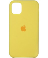 Чохол для смартфона ArmorStandart Silicone Case для Apple iPhone 11 Flash (ARM57688)