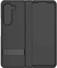 Чохол для смартфона Body Glove Kickstand Case Samsung Fold 5 F946 Black (4028S)