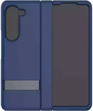 Чохол для смартфона Body Glove Kickstand Case Samsung Fold 5 F946 Blue (4195S)