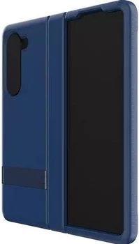 Чохол для смартфона Body Glove Kickstand Case Samsung Fold 5 F946 Blue (4195S)