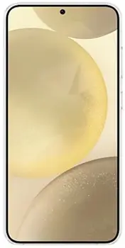 Чехол для смартфона Clear Cover Samsung Galaxy S24 Plus Transparent (GP-FPS926SAATW)