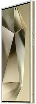 Чохол для смартфона Clear Cover Samsung Galaxy S24 Ultra Transparent (GP-FPS928SAATW)