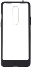 Чохол для смартфона GoTo Define Series OnePlus 8 Graphite Gray (PM042674-1)