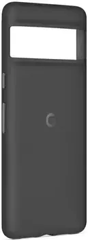 Чохол для смартфона Google Pixel 7 Pro Case Obsidian (GA04448)