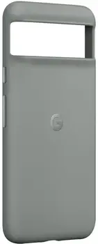 Чехол для смартфона Google Pixel 8 Durable Protection Case Hazel (GA04980)