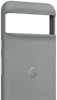 Чехол для смартфона Google Pixel 8 Durable Protection Case Hazel (GA04980)