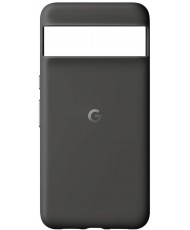 Чехол для смартфона Google Pixel 8 Pro Durable Protection Case Charcoal (GA04974)