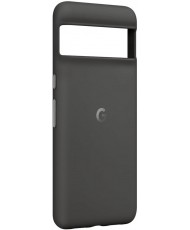 Чехол для смартфона Google Pixel 8 Pro Durable Protection Case Charcoal (GA04974)