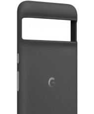 Чехол для смартфона Google Pixel 8 Pro Durable Protection Case Charcoal (GA04974)