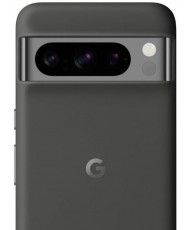 Чехол для смартфона Google Pixel 8 Pro Durable Protection Case Charcoal (GA04974)