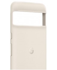 Чехол для смартфона Google Pixel 8 Pro Durable Protection Case Porcelain (GA04975)