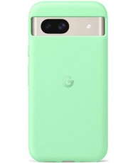 Чехол для смартфона Google Pixel 8a Case Aloe (GA05491)