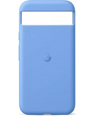 Чехол для смартфона Google Pixel 8a Case Bay (GA05489)