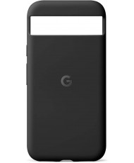 Чехол для смартфона Google Pixel 8a Case Obsidian (GA05487)