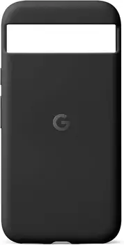Чехол для смартфона Google Pixel 8a Case Obsidian (GA05487)