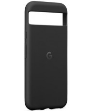 Чехол для смартфона Google Pixel 8a Case Obsidian (GA05487)