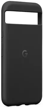 Чехол для смартфона Google Pixel 8a Case Obsidian (GA05487)